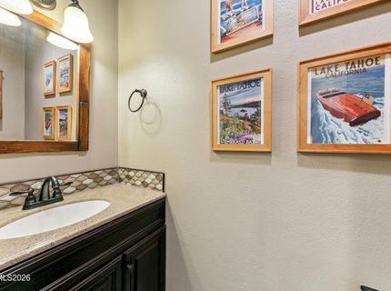 450 Mcfaul Way, Unit 18, Zephyr Cove, NV 89448 Photo