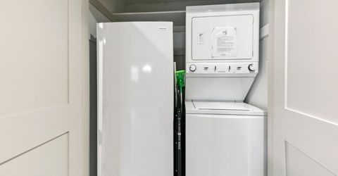 450 Mcfaul Way, Unit 18, Zephyr Cove, NV 89448 Photo