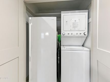 450 Mcfaul Way, Unit 18, Zephyr Cove, NV 89448 Photo