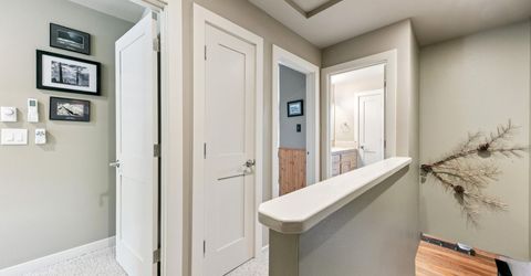 450 Mcfaul Way, Unit 18, Zephyr Cove, NV 89448 Photo