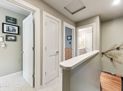 450 Mcfaul Way, Unit 18, Zephyr Cove, NV 89448 Photo