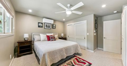 450 Mcfaul Way, Unit 18, Zephyr Cove, NV 89448 Photo
