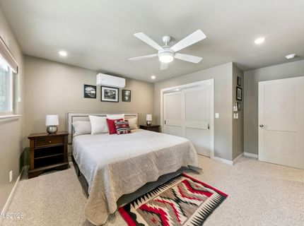 450 Mcfaul Way, Unit 18, Zephyr Cove, NV 89448 Photo