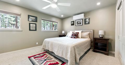 450 Mcfaul Way, Unit 18, Zephyr Cove, NV 89448 Photo