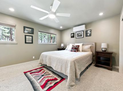 450 Mcfaul Way, Unit 18, Zephyr Cove, NV 89448 Photo