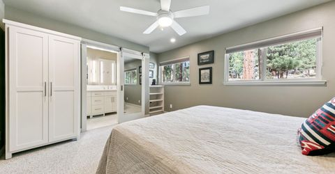 450 Mcfaul Way, Unit 18, Zephyr Cove, NV 89448 Photo