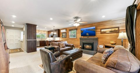 450 Mcfaul Way, Unit 18, Zephyr Cove, NV 89448 Photo