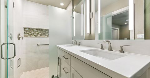450 Mcfaul Way, Unit 18, Zephyr Cove, NV 89448 Photo