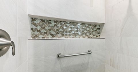 450 Mcfaul Way, Unit 18, Zephyr Cove, NV 89448 Photo