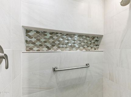 450 Mcfaul Way, Unit 18, Zephyr Cove, NV 89448 Photo