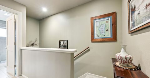 450 Mcfaul Way, Unit 18, Zephyr Cove, NV 89448 Photo