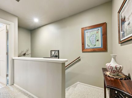 450 Mcfaul Way, Unit 18, Zephyr Cove, NV 89448 Photo