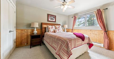 450 Mcfaul Way, Unit 18, Zephyr Cove, NV 89448 Photo