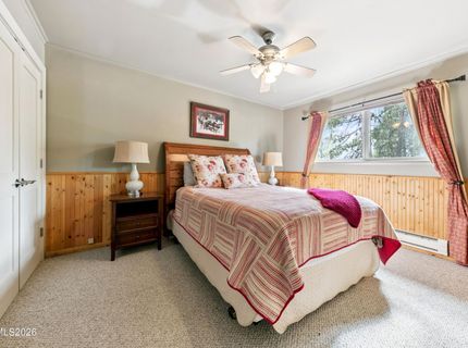 450 Mcfaul Way, Unit 18, Zephyr Cove, NV 89448 Photo