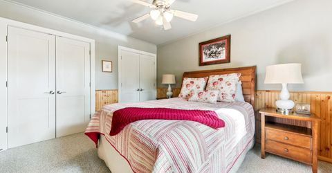 450 Mcfaul Way, Unit 18, Zephyr Cove, NV 89448 Photo