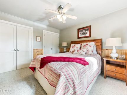 450 Mcfaul Way, Unit 18, Zephyr Cove, NV 89448 Photo