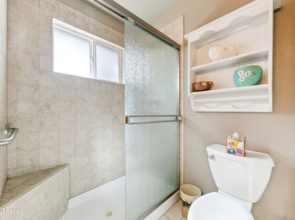 450 Mcfaul Way, Unit 18, Zephyr Cove, NV 89448 Photo