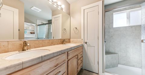 450 Mcfaul Way, Unit 18, Zephyr Cove, NV 89448 Photo