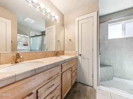 450 Mcfaul Way, Unit 18, Zephyr Cove, NV 89448 Photo