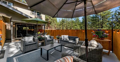 450 Mcfaul Way, Unit 18, Zephyr Cove, NV 89448 Photo