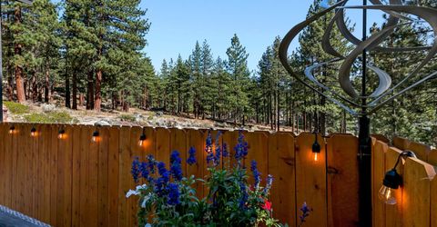 450 Mcfaul Way, Unit 18, Zephyr Cove, NV 89448 Photo