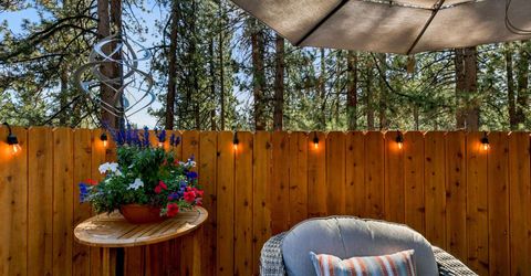 450 Mcfaul Way, Unit 18, Zephyr Cove, NV 89448 Photo