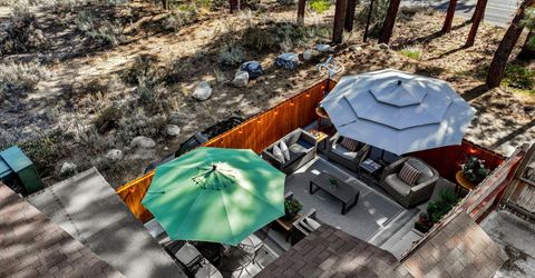 450 Mcfaul Way, Unit 18, Zephyr Cove, NV 89448 Photo