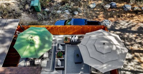 450 Mcfaul Way, Unit 18, Zephyr Cove, NV 89448 Photo