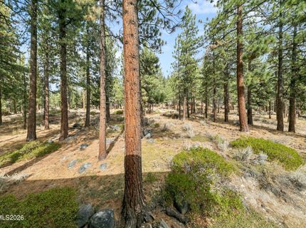 450 Mcfaul Way, Unit 18, Zephyr Cove, NV 89448 Photo