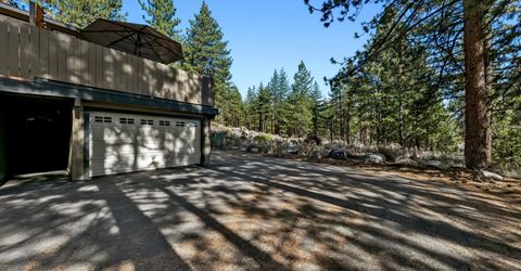 450 Mcfaul Way, Unit 18, Zephyr Cove, NV 89448 Photo