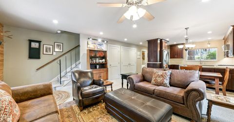 450 Mcfaul Way, Unit 18, Zephyr Cove, NV 89448 Photo