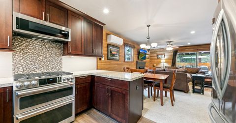 450 Mcfaul Way, Unit 18, Zephyr Cove, NV 89448 Photo