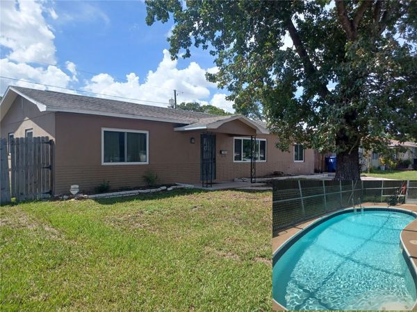 6250 16TH STREET N, ST PETERSBURG, FL 33702
