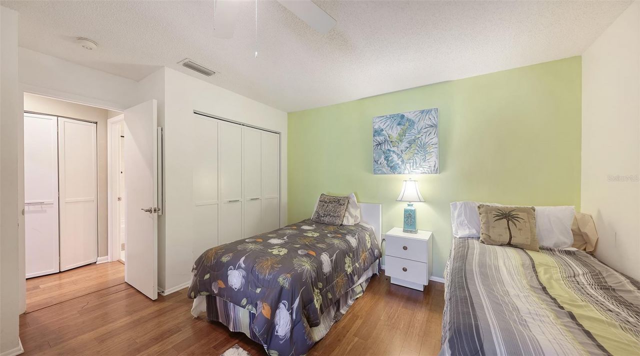 7348 Silver Fern Boulevard, Unit 6, Sarasota, FL 34241 Photo