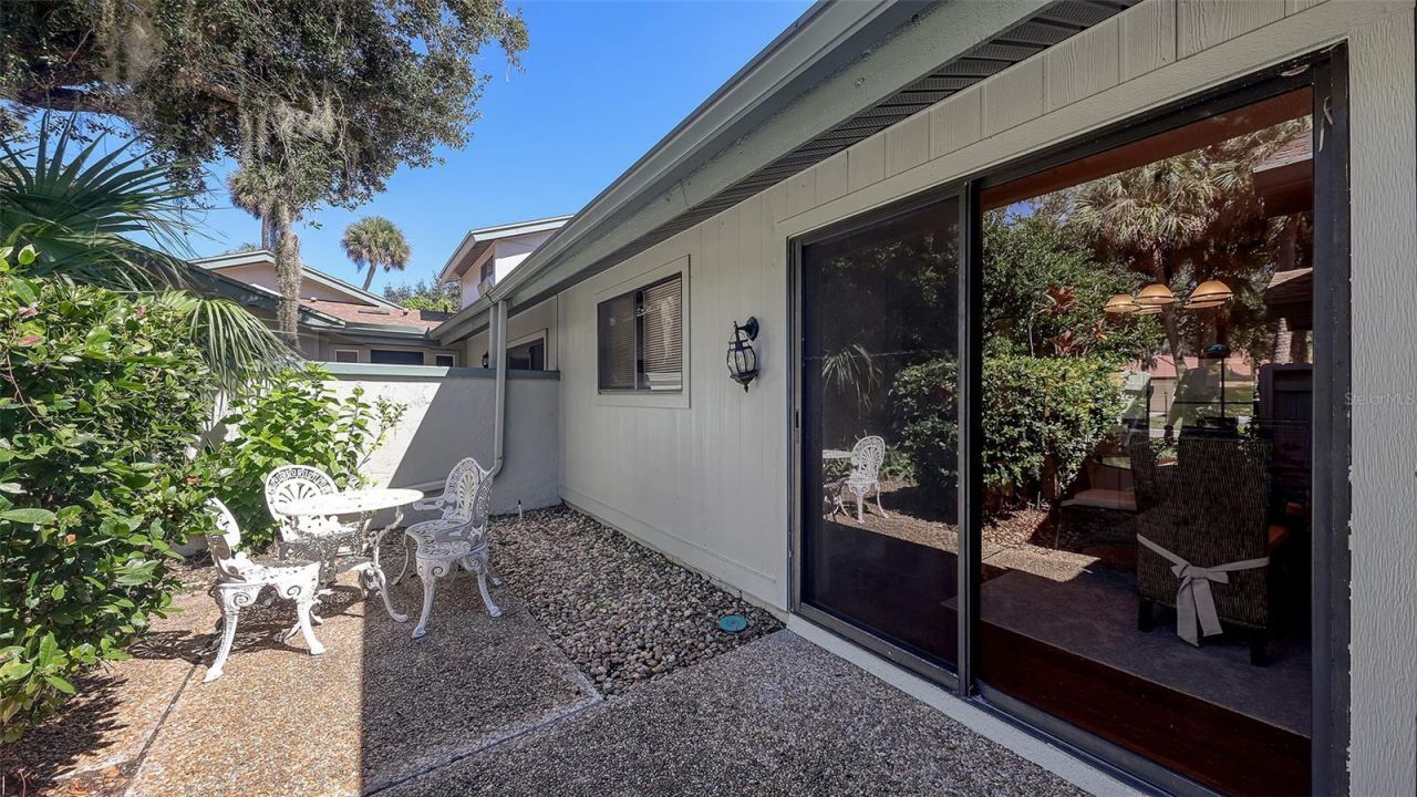 7348 Silver Fern Boulevard, Unit 6, Sarasota, FL 34241 Photo