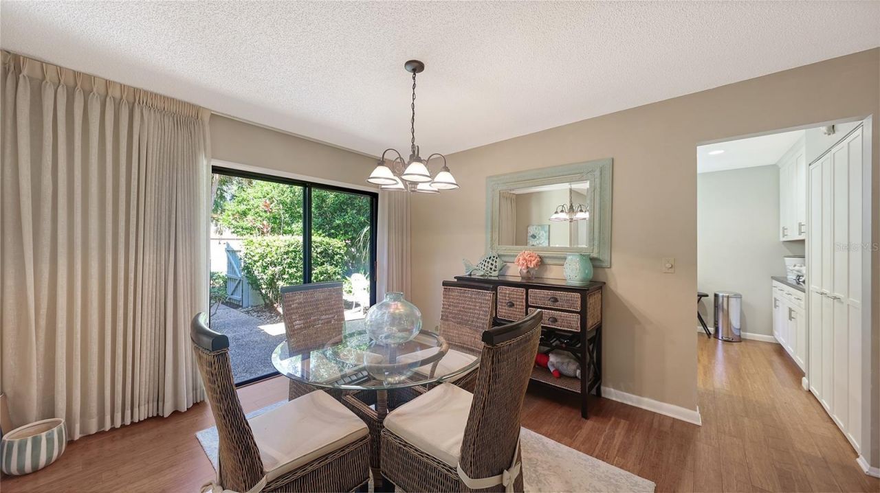 7348 Silver Fern Boulevard, Unit 6, Sarasota, FL 34241 Photo