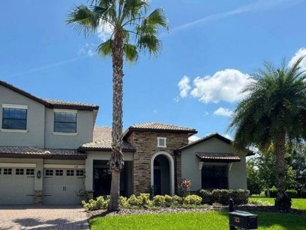 1428 DEUCE CIRCLE , DAVENPORT, FL 33896