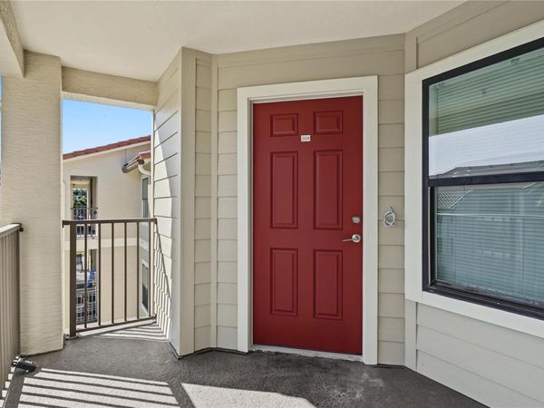 3024 PARKWAY BOULEVARD , Unit 304, KISSIMMEE, FL 34747