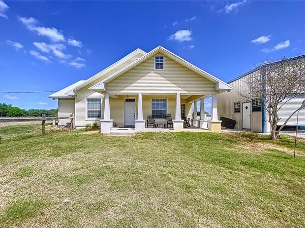 3108 TOM MATTHEWS ROAD , LAKELAND, FL 33810
