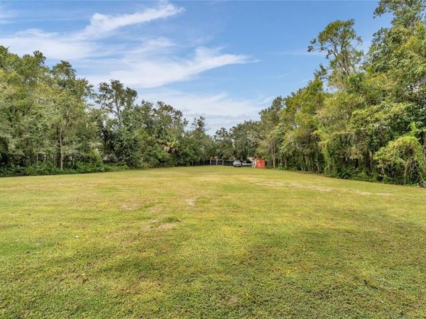 2124 NORETTA LANE , LAKELAND, FL 33811