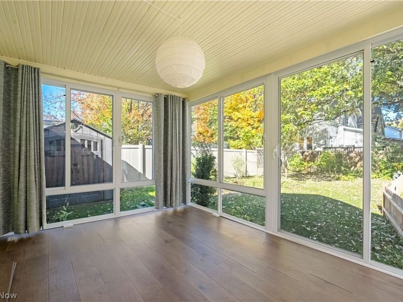 1731 Broad Boulevard, Cuyahoga Falls, OH 44223 Photo 14