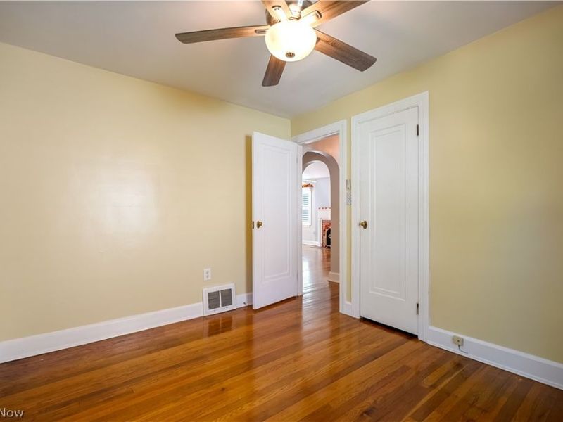 1731 Broad Boulevard, Cuyahoga Falls, OH 44223 Photo 16