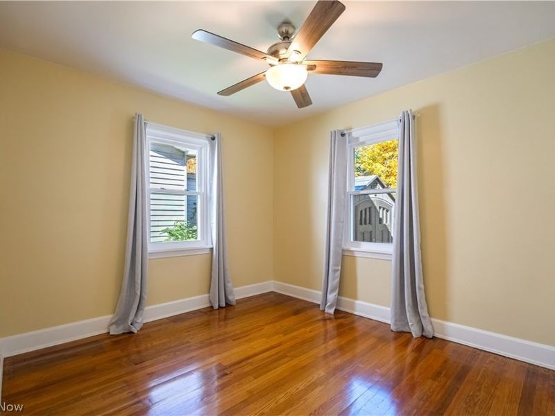 1731 Broad Boulevard, Cuyahoga Falls, OH 44223 Photo 17