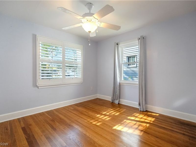 1731 Broad Boulevard, Cuyahoga Falls, OH 44223 Photo 18