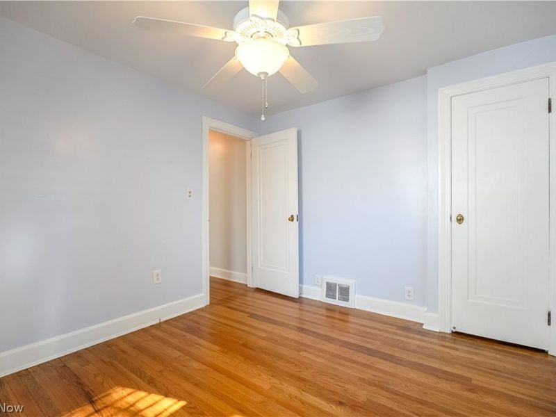 1731 Broad Boulevard, Cuyahoga Falls, OH 44223 Photo 19