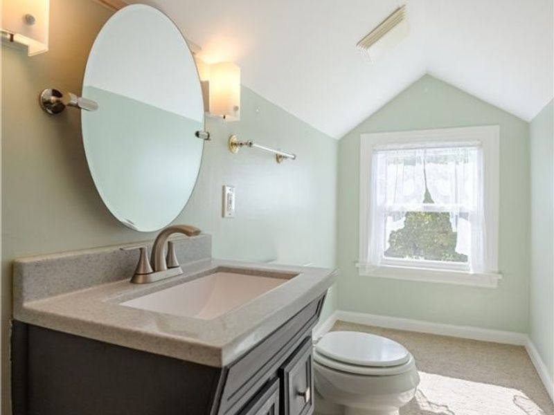 1731 Broad Boulevard, Cuyahoga Falls, OH 44223 Photo 25