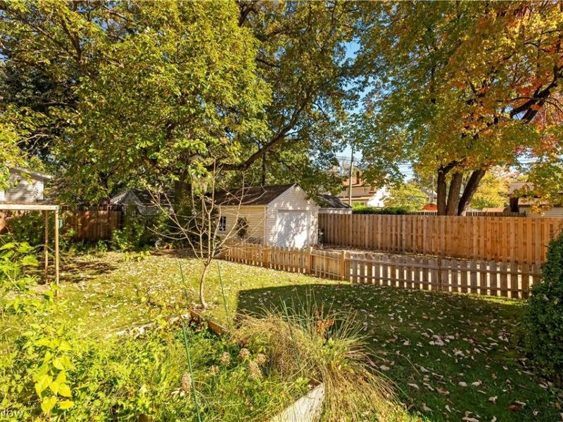 1731 Broad Boulevard, Cuyahoga Falls, OH 44223 Photo 38