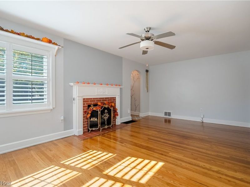 1731 Broad Boulevard, Cuyahoga Falls, OH 44223 Photo 5