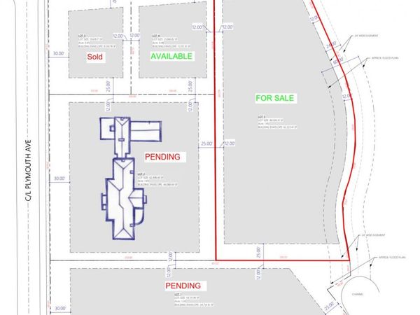 1900 Robinson Road SE, East Grand Rapids, MI 49506