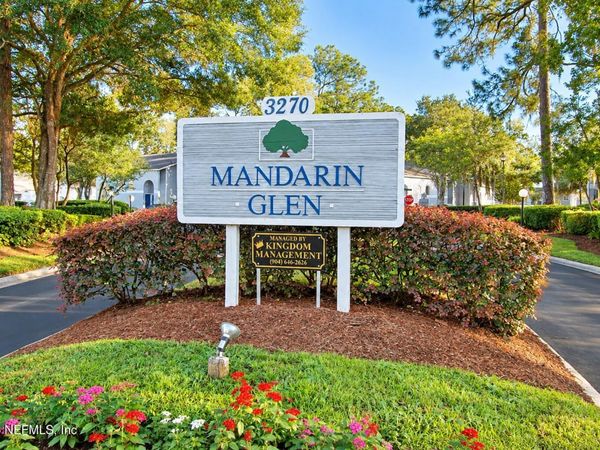 3270 RICKY Drive, Unit 1403, Jacksonville, FL 32223